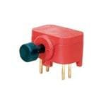 39-261 RED